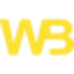 Webauftritt Bonn