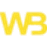 Webauftritt Bonn Logo