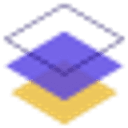 WEBCLAN