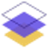 WEBCLAN Logo