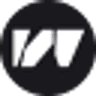 webcoon werbeagentur Logo