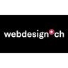 webdesign.ch Logo