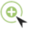 Webfeinschliff Logo