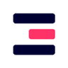Webfort Logo