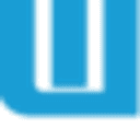 Webgalaxie GmbH