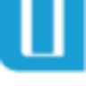 Webgalaxie GmbH Logo