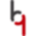 WebGenève