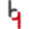 WebGenève Logo
