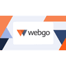 webgo GmbH Logo