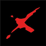 WEBGRAFIX.AT Logo