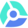 Webifeye Logo