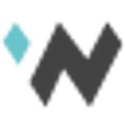 Webiness
