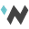 Webiness Logo