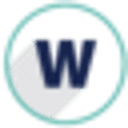 Webkarma