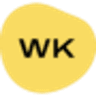 WEBKINDER AG Logo