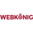 Webkönig AG