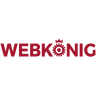 Webkönig AG Logo