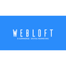 Webloft Logo