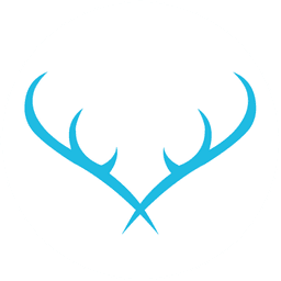 WEBMARKETIERE GmbH