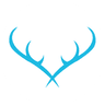 WEBMARKETIERE GmbH Logo