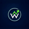 Webmeon Werbeagentur Logo