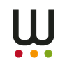 WEBneo GmbH Logo