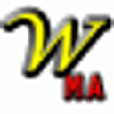 WebNeuch