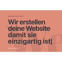 WEBOHOLIX