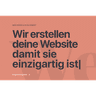 WEBOHOLIX Logo