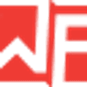 Webperformance GmbH