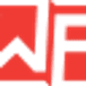 Webperformance GmbH Logo