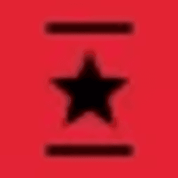 Webrepublic AG