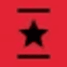 Webrepublic AG Logo