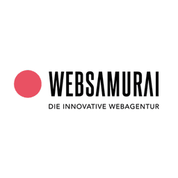 Websamurai AG