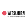 Websamurai AG Logo