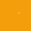 Webseitenmanufaktur.ch