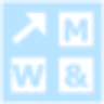 Websiteandmore Logo