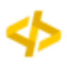 Webtech Solutions Logo