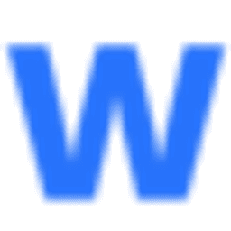 webtive.de