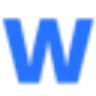 webtive.de Logo