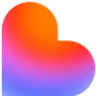 WEBtotal.info GmbH Logo