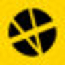 webtrics Logo