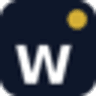 WEBU Logo