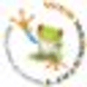 webwerkstatt - Joseph Kisler Logo