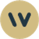 Webwild
