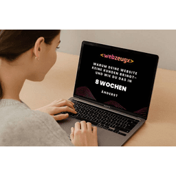 webzeugx