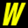 Wecamz Production Logo