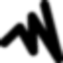 WEDEON GmbH