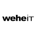 wehe-IT