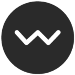 Weissenberg Group GmbH